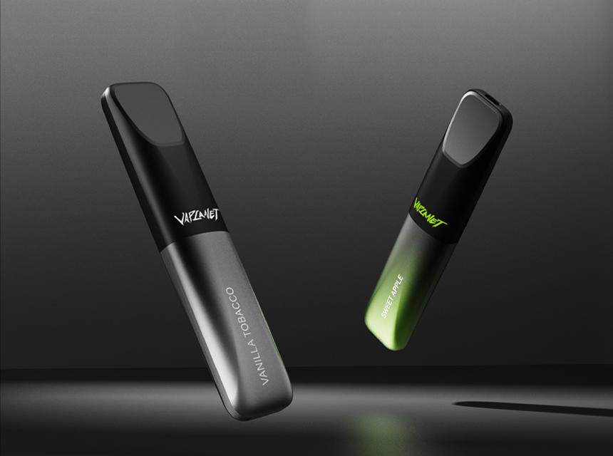 VAPLANET