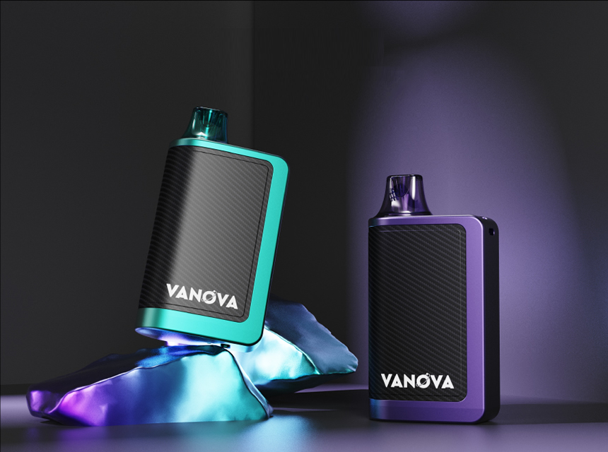 VANOVA